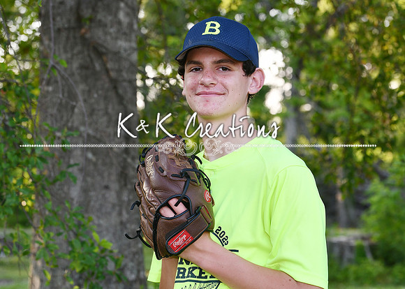 RILEY EDWARDS_2217
