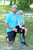 WYATT KING_4540
