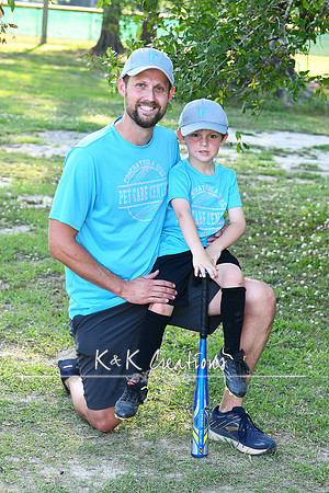 WYATT KING_4540