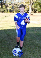 brennen wilkinson_2349