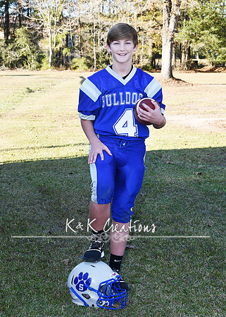 brennen wilkinson_2349