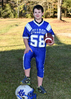 atreya fletcher_2426