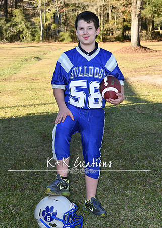 atreya fletcher_2426