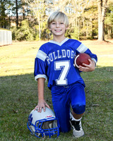 aidyn johnson_2390