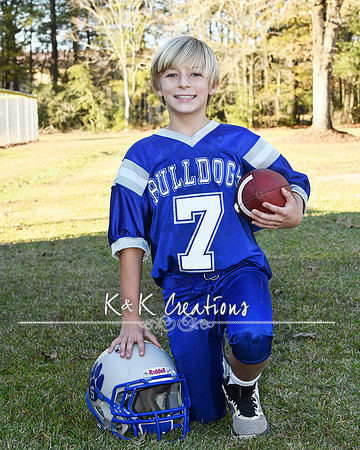aidyn johnson_2390