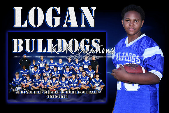 logan milton memory mate