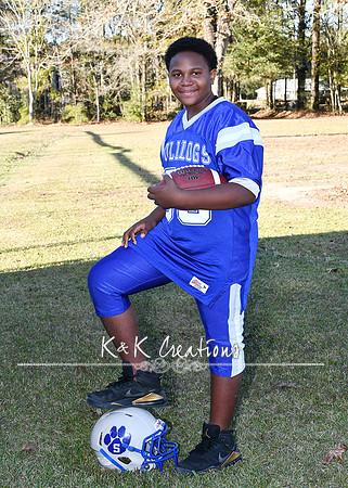 logan milton_2379