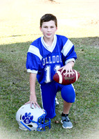 bryson richard_2413