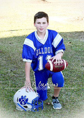 bryson richard_2413