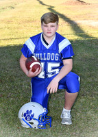 anthony williams_2439