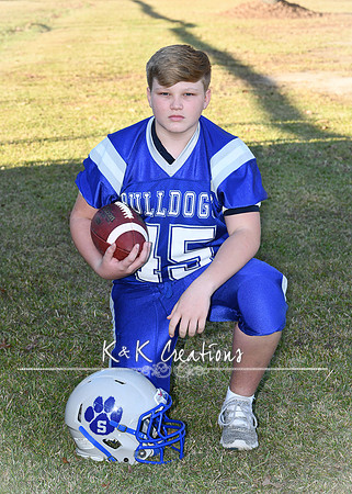 anthony williams_2439