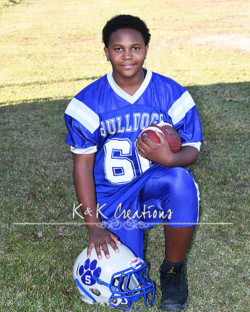 logan milton_2382