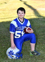 atreya fletcher_2430