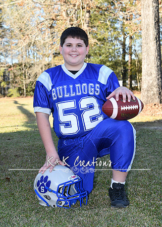 zachary starkey_2341