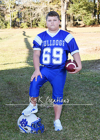 gage hoover_2330