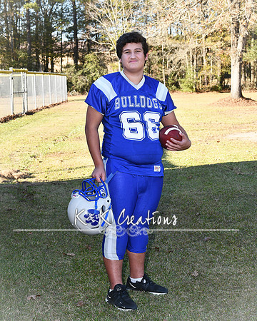 nathan lee_2322