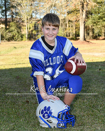 hunter stagg_2335