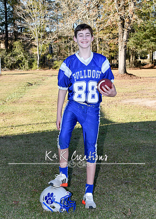 kolton smith_2362