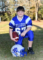 chase wright_2447