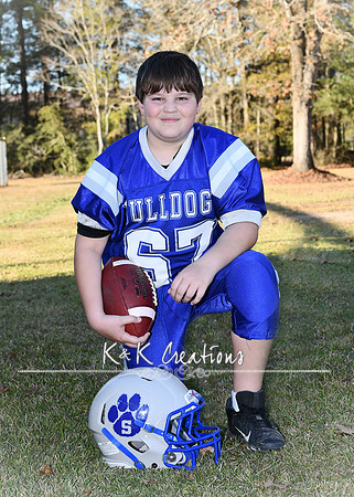 chase wright_2447