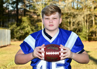 anthony williams_2441