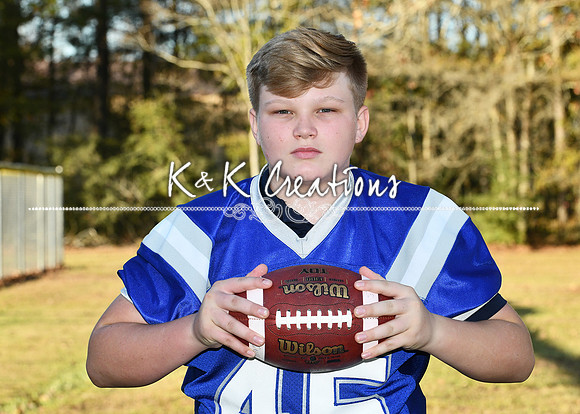 anthony williams_2441