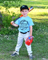 brenden fernandez_2476
