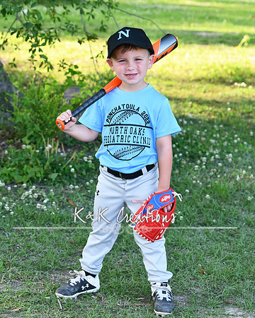 brenden fernandez_2476