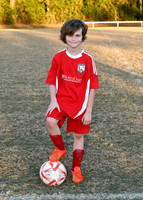 liam hastings_4768