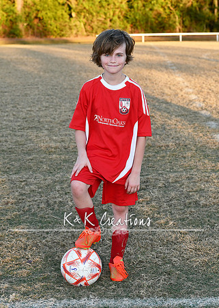 liam hastings_4768