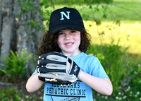 trevor farkas_2486