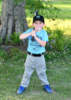 myles mcintyre_2478