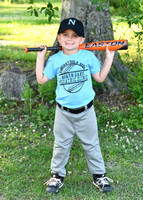 jake kraft_2421