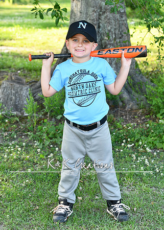 jake kraft_2421
