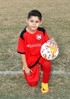 IKER HERNANDEZ_4793