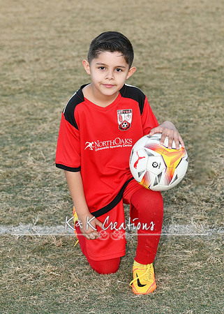 IKER HERNANDEZ_4793