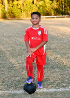 ANTHONY LICONA_4770