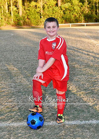 WYATT SIBLEY_4760