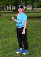 KADEN JACOBSEN_9856