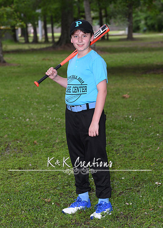 KADEN JACOBSEN_9856
