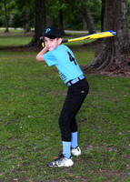 JORDAN PECOARO_9835