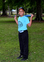 NYGEL LEWIS_9846
