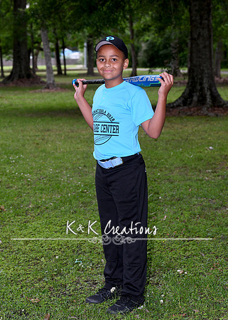 NYGEL LEWIS_9846