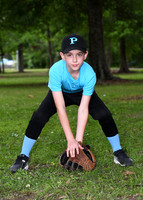 JORDAN PECORARO_9844
