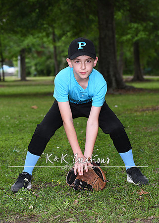 JORDAN PECORARO_9844