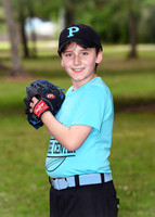 KADEN JACOBSEN_9854