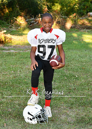 EZEKIEL YOUNG_1338