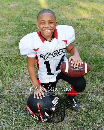 JADEN FOSTER_1305