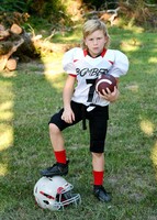 BEAU WOLFE_1208