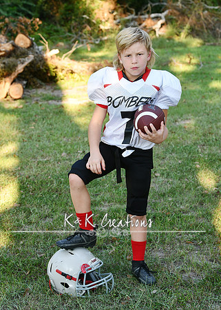 BEAU WOLFE_1208